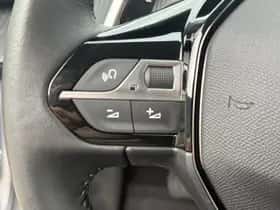 Peugeot 208 (2025) thumbnail 16