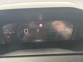Peugeot 208 (2025) thumbnail 18
