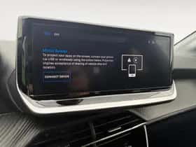 Peugeot 208 (2025) thumbnail 19