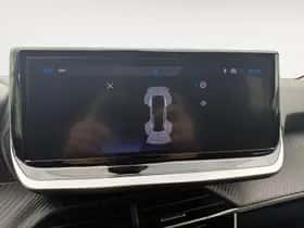 Peugeot 208 (2025) thumbnail 20