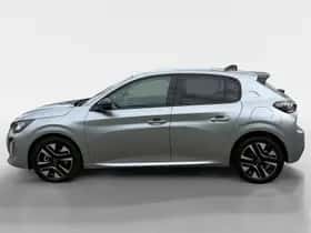Peugeot 208 (2025) thumbnail 3