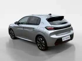 Peugeot 208 (2025) thumbnail 4