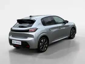Peugeot 208 (2025) thumbnail 6