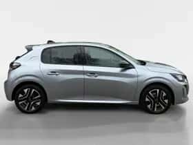 Peugeot 208 (2025) thumbnail 7