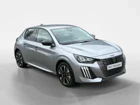 Peugeot 208 (2025) thumbnail 8