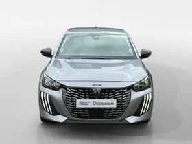 Peugeot 208 (2025) thumbnail 9
