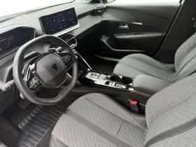 Peugeot 208 (2025) thumbnail 10