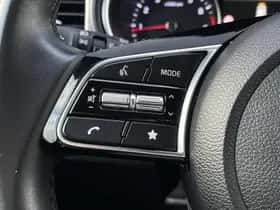 Kia Ceed Sportswagon (2024) thumbnail 13