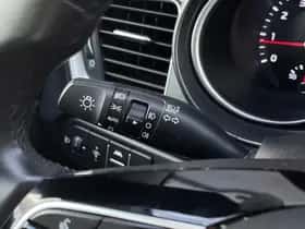 Kia Ceed Sportswagon (2024) thumbnail 14