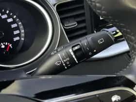 Kia Ceed Sportswagon (2024) thumbnail 16