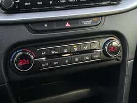 Kia Ceed Sportswagon (2024) thumbnail 22