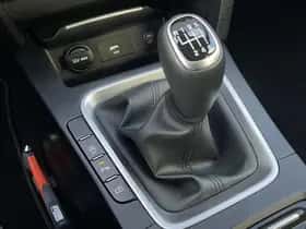 Kia Ceed Sportswagon (2024) thumbnail 23
