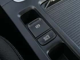 Kia Ceed Sportswagon (2024) thumbnail 24