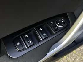Kia Ceed Sportswagon (2024) thumbnail 25