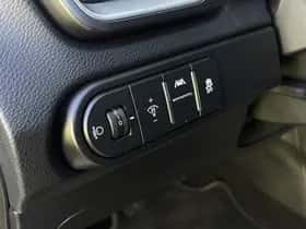 Kia Ceed Sportswagon (2024) thumbnail 26