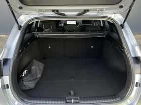 Kia Ceed Sportswagon (2024) thumbnail 27