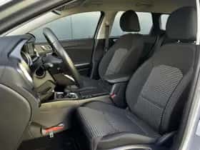 Kia Ceed Sportswagon (2024) thumbnail 10