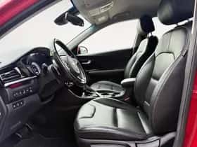 Kia Niro (2020) thumbnail 11