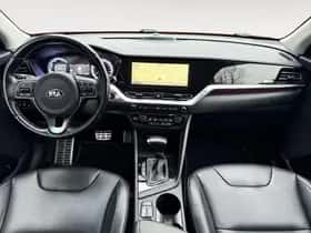 Kia Niro (2020) thumbnail 14