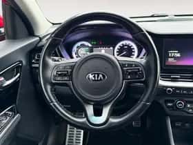 Kia Niro (2020) thumbnail 15