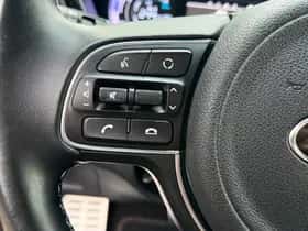 Kia Niro (2020) thumbnail 16