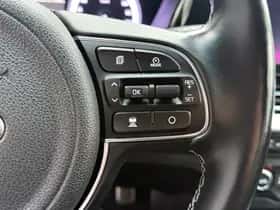 Kia Niro (2020) thumbnail 17