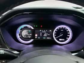Kia Niro (2020) thumbnail 18