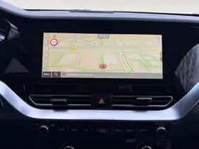 Kia Niro (2020) thumbnail 19
