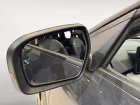 Kia EV4 (2026) thumbnail 11
