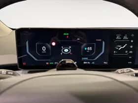 Kia EV4 (2026) thumbnail 18