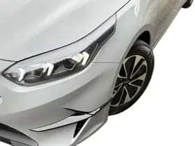 Kia Ceed (2025) thumbnail 2