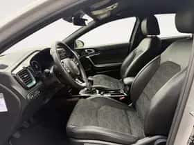 Kia Ceed (2025) thumbnail 11