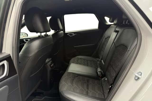 Kia Ceed (2025) thumbnail 12
