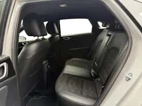 Kia Ceed (2025) thumbnail 12