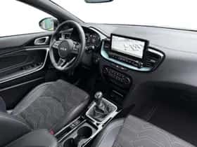 Kia Ceed (2025) thumbnail 13