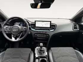 Kia Ceed (2025) thumbnail 14