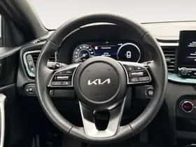 Kia Ceed (2025) thumbnail 15