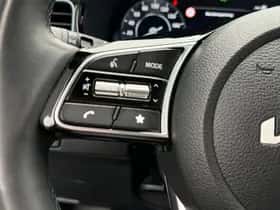 Kia Ceed (2025) thumbnail 16