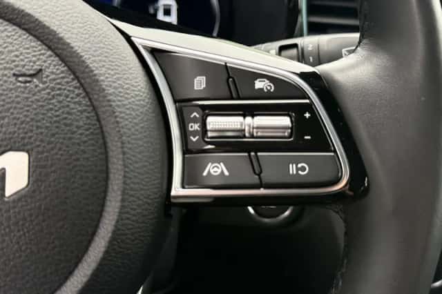 Kia Ceed (2025) thumbnail 17