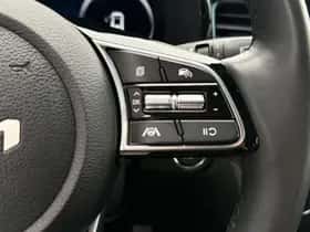 Kia Ceed (2025) thumbnail 17