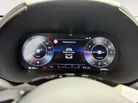 Kia Ceed (2025) thumbnail 18