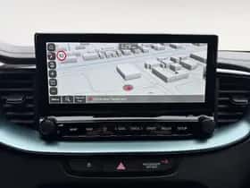 Kia Ceed (2025) thumbnail 19