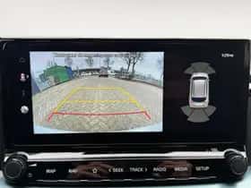 Kia Ceed (2025) thumbnail 20