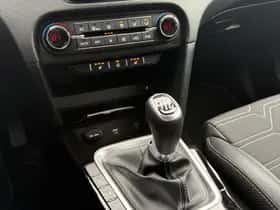 Kia Ceed (2025) thumbnail 21