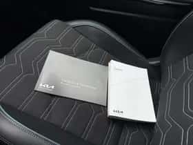 Kia Ceed (2025) thumbnail 22