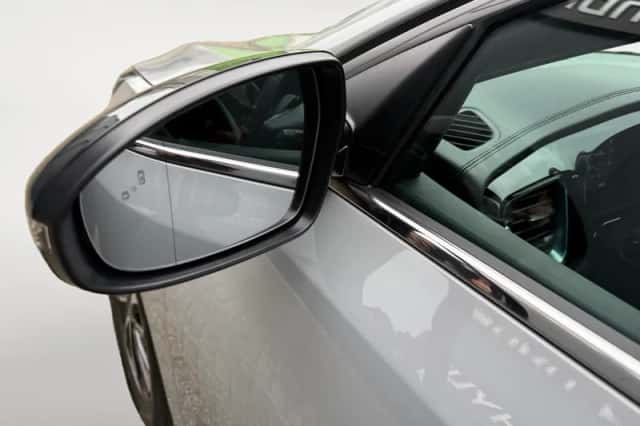 Kia Ceed (2025) thumbnail 23