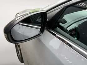 Kia Ceed (2025) thumbnail 23