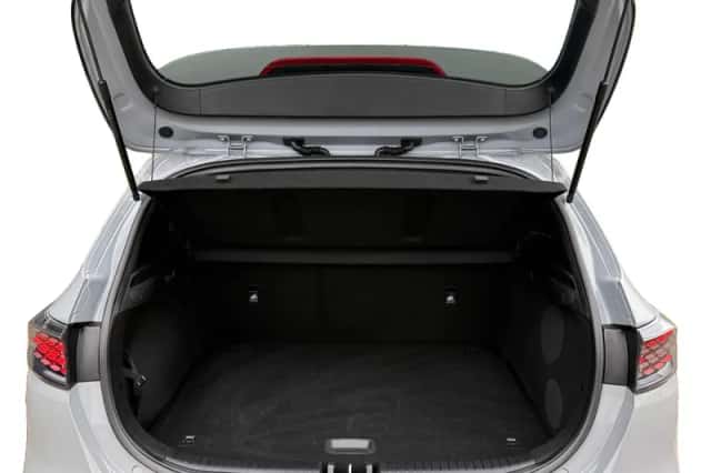 Kia Ceed (2025) thumbnail 24