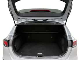 Kia Ceed (2025) thumbnail 24