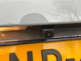 Kia Ceed (2025) thumbnail 25